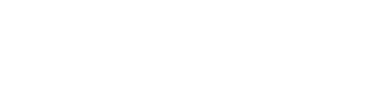Pegaso Tecnología
