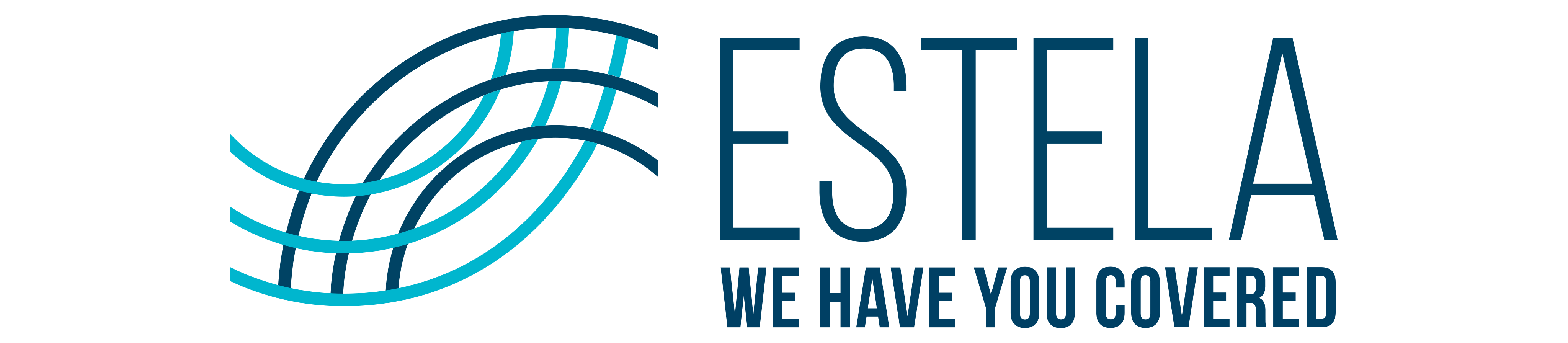 Estela