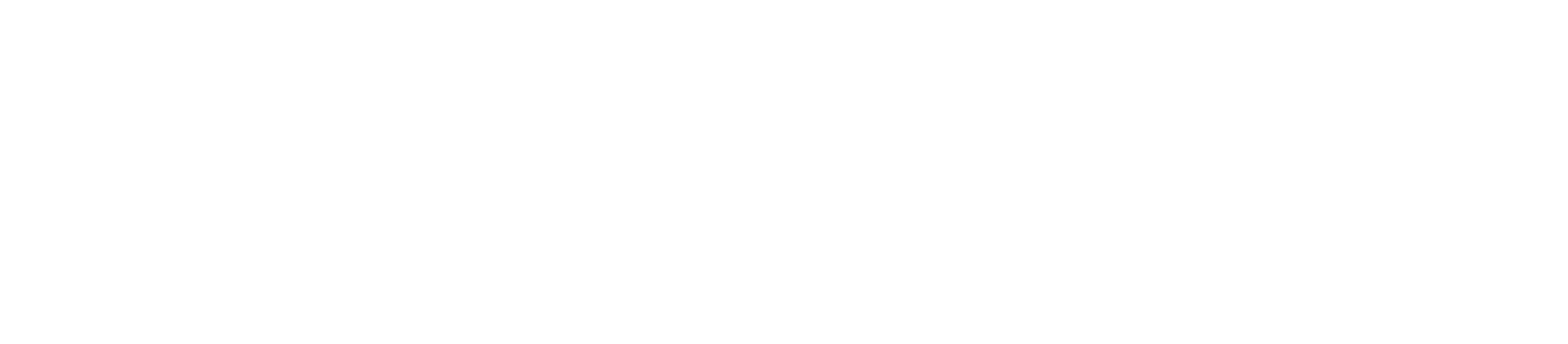 Pegaso Tecnología